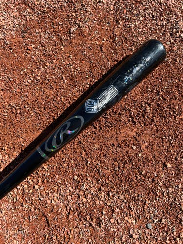 32” 2025 Rawlings Big Stick Elite 110 Composite Baseball Bat