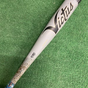 Victus Vandal Lev3 BBCOR 2024 (-3)