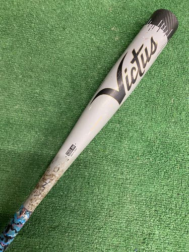 Victus Vandal Lev3 BBCOR 2024 (-3)