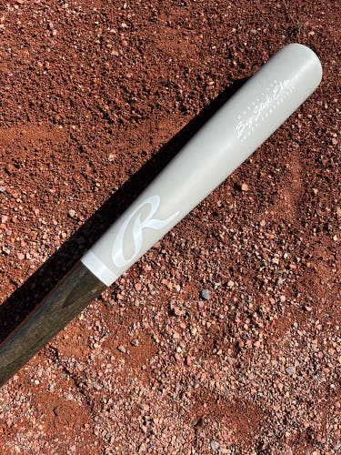 33" 2025 Rawlings Big Stick Elite 110 Composite Baseball Bat