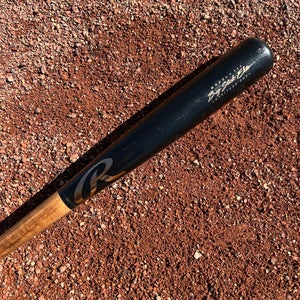 33" 2025 Rawlings Big Stick Elite 113 Birch Baseball Bat