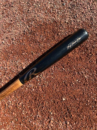 33" 2025 Rawlings Big Stick Elite 113 Birch Baseball Bat