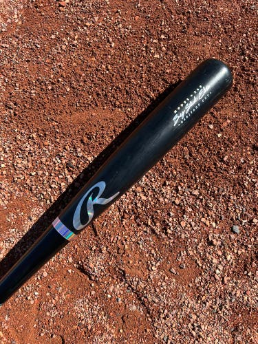 32” 2024 Rawlings Big Stick Elite 243 Maple Baseball Bat