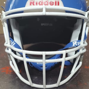 Riddell speed flex size Xlarge 2026