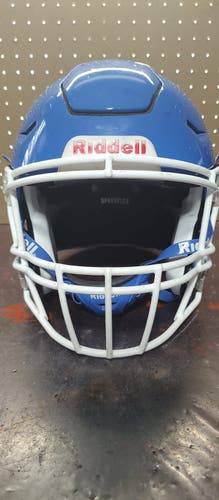 Riddell speed flex size Xlarge 2026