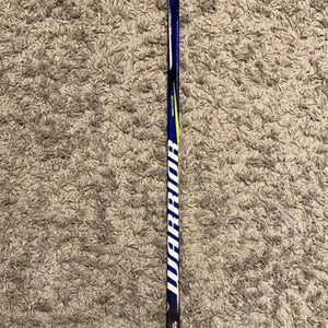 Brand New Warrior Alpha QX3 Grip Grip Stick FREE SHIPPING