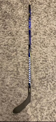 Brand New Warrior Alpha QX3 Grip Grip Stick FREE SHIPPING