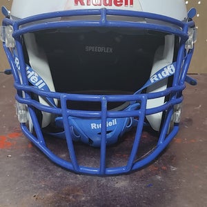 Riddell speed flex size Xlarge 2026