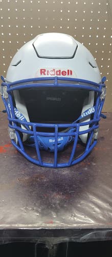 Riddell speed flex size Xlarge 2026