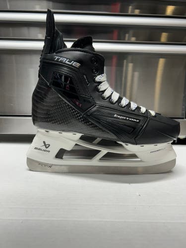 True Custom SVH Pro Skate Size 9 Regular Width (New) Prostock