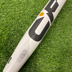 DeMarini CF (2 5/8") USSSA Bat 2022 (-5)