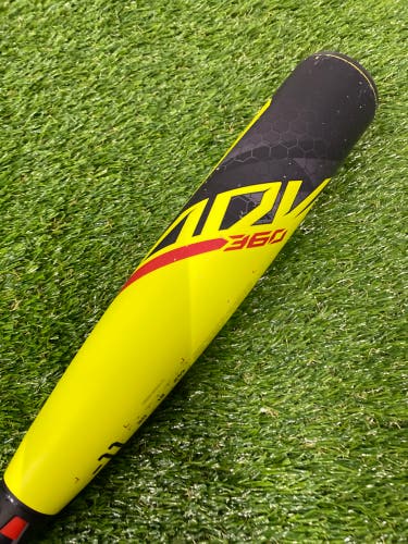 Easton ADV 360 (2 5/8") USA Youth Bat 2022 (-11)
