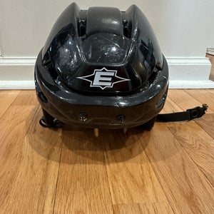 Medium Easton Stealth S19 Helmet (Used)