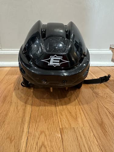 Medium Easton Stealth S19 Helmet (Used)
