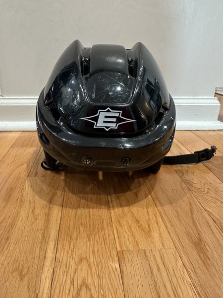 Medium Easton Stealth S19 Helmet (Used)
