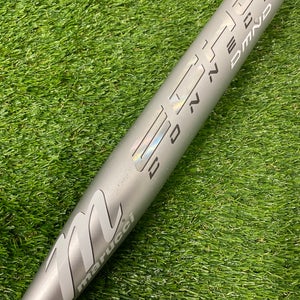 Marucci Echo Connect DMND2 Fastpitch (-10)