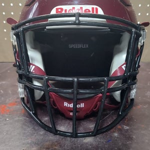 Riddell speed flex size Medium 2026