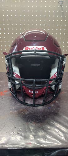 Riddell speed flex size Medium 2026