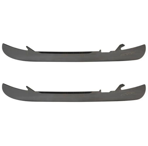 Bauer Fly-Ti 288 mm (Used)