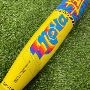 Victus Nova Lit Composite USSSA (2 3/4") 2026 (-10)