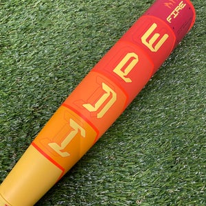 Easton Hype Fire USA Youth Bat (-10) 2025