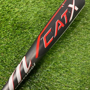Marucci CATX Alloy USA Youth 2024 (-11)