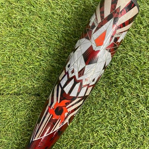 DeMarini Voodoo Youth (2 5/8") USA 2023 (-11)