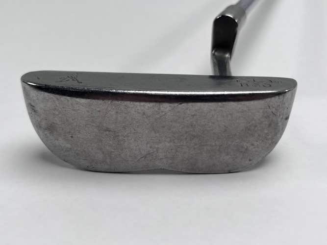 Ping B60 Putter 35.5" Mens RH