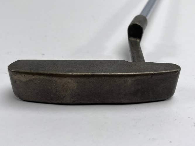 Ping A Blade Putter 37" Mens RH