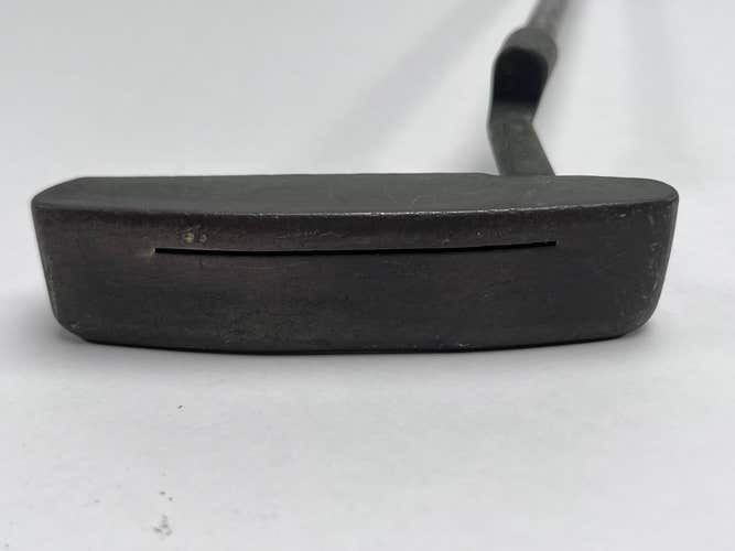 Ping Anser Putter 34.5" Mens RH