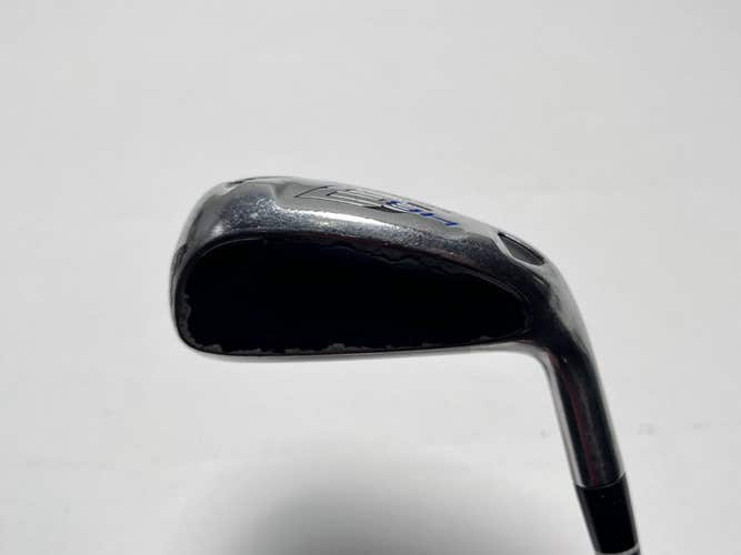 Cleveland HB3 2010 Single 7 Iron Action Ultralite 65g Regular Graphite Mens RH