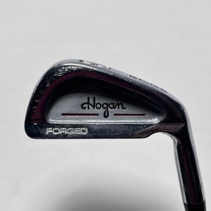 Ben Hogan Edge Single 3 Iron Stiff Graphite Mens RH