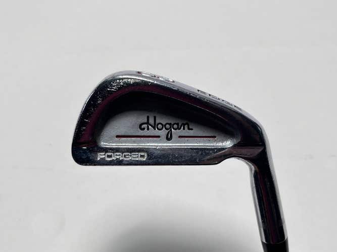 Ben Hogan Edge Single 3 Iron Stiff Graphite Mens RH
