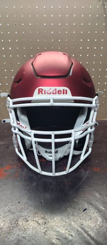 Riddell speed flex size Xlarge 2026