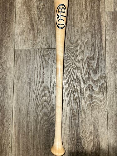 2025 Dove Tail i13 ProXR (-3) 30.5 oz 33.5" (Used)