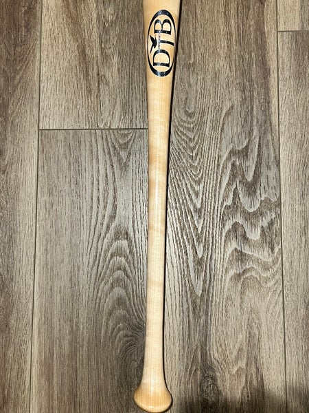 2025 Dove Tail i13 ProXR (-3) 30.5 oz 33.5" (Used)