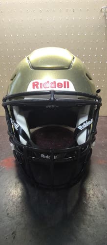 Riddell speed flex size Large 2026