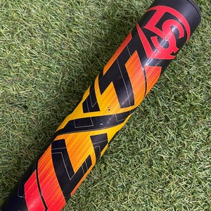 Louisville Slugger LXT Fastpitch 2022 (-11)