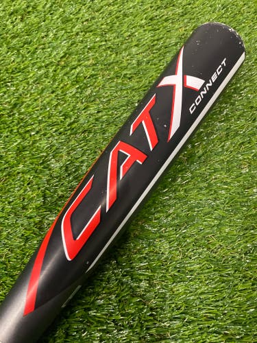 Marucci CATX Connect Hybrid USA Youth 2024 (-11)