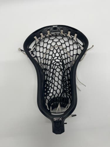 STX Surgeon 1K Used Stringing Head (Used)