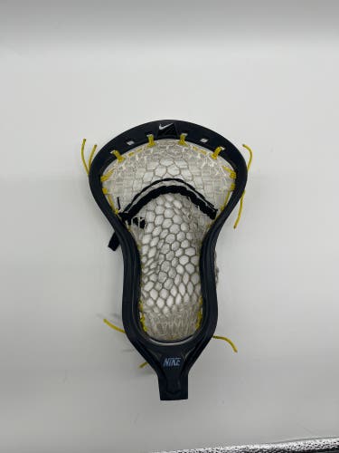 Nike L3 Used Stringing Head (Used)