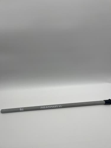 Youth Dragon Shaft (New)