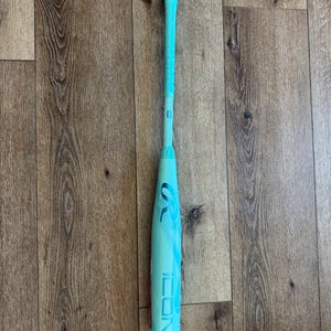 2026 Rawlings Icon Composite USSSA Certified Bat (-5) 27 oz 32" (New)