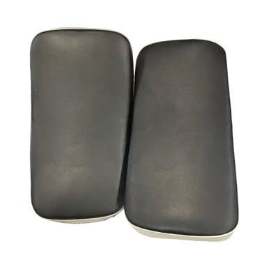 Used Martial Arts Blocking Pad MD 11859-S000028940
