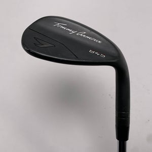 Tommy Armour 845 MM21 Sand Wedge SW 56* 10 Bounce Multi-Step Wedge Steel Mens RH