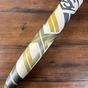 Louisville Slugger LXT 30/19 (-11) Fastpitch Softball Bat