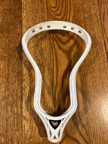 ECD Unstrung Rebel Head (Used)