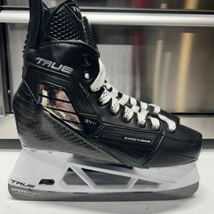 True Custom SVH Pro Skate Size 6 Regular Width (New) Prostock