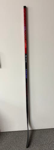Bauer Nexus Tracer Red LH 50 Flex P92