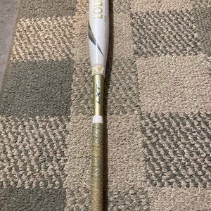 2019 Louisville Slugger LXT Composite Bat (-10) 22 oz 32" (Used)